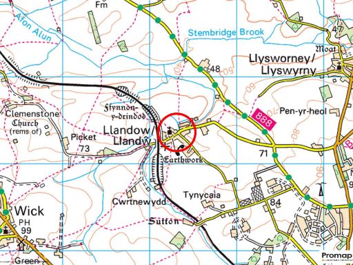 property Low res Images}