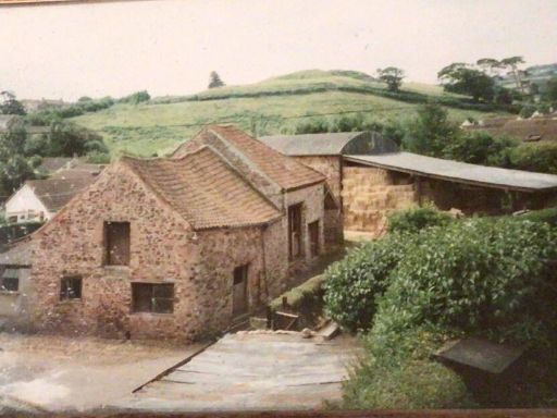 property Low res Images}