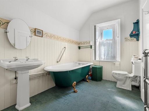 property Low res Images}