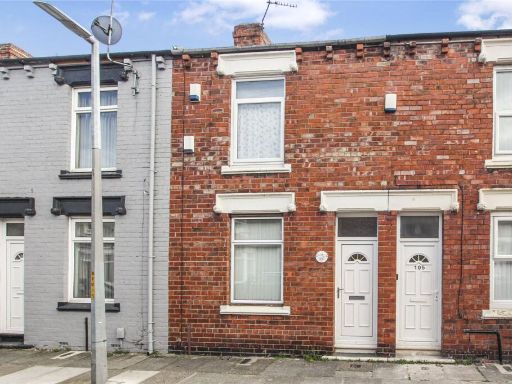 Similar property image