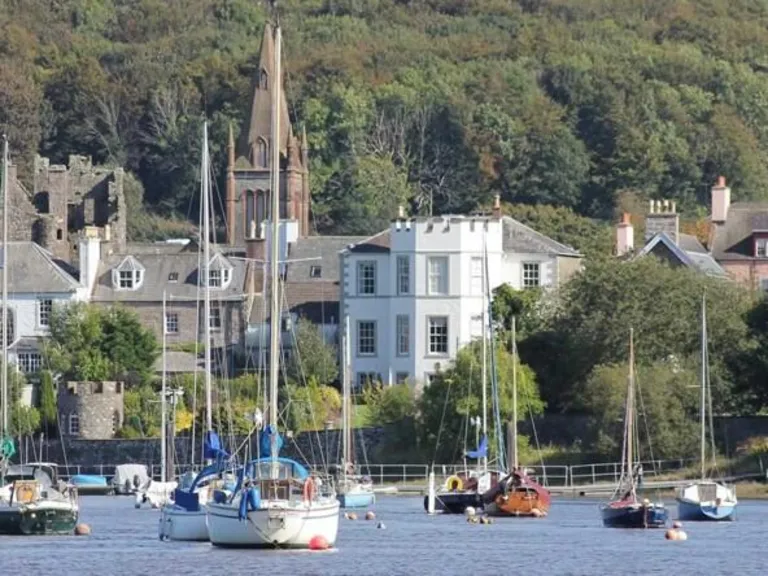 property Compatible Images}