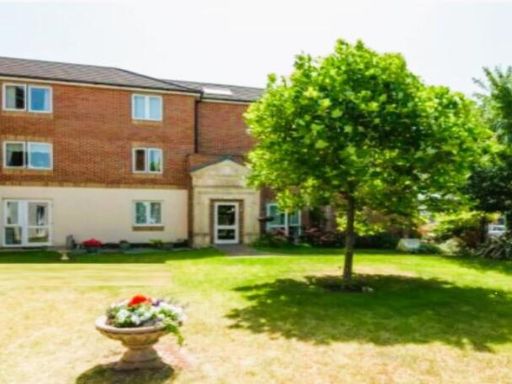 property Low res Images}