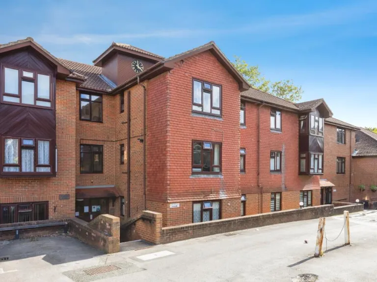 property Compatible Images}