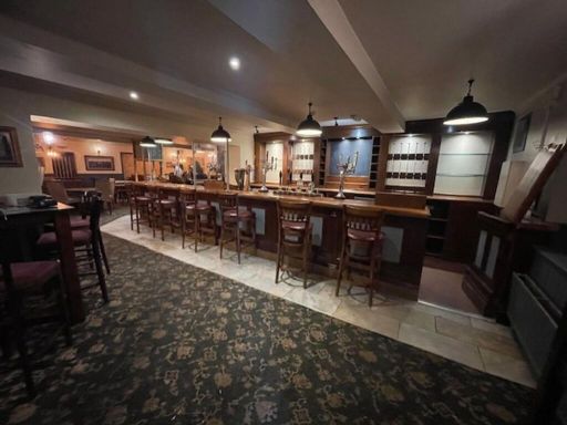 property Low res Images}