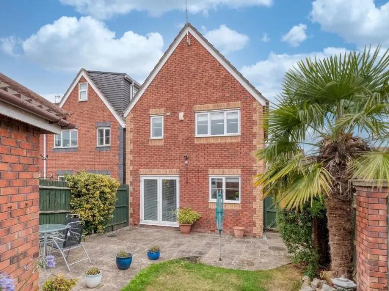 property Compatible Images}