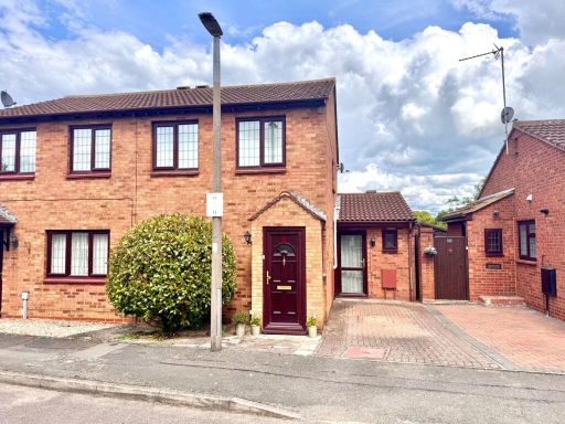 Similar property image