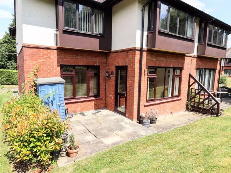 property Compatible Images}