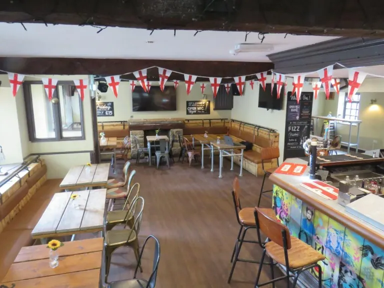 property Compatible Images}