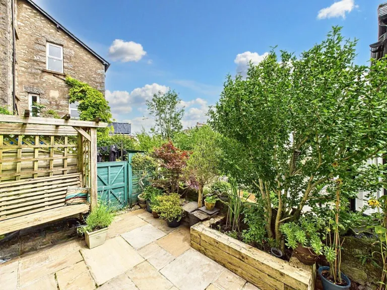 property Compatible Images}