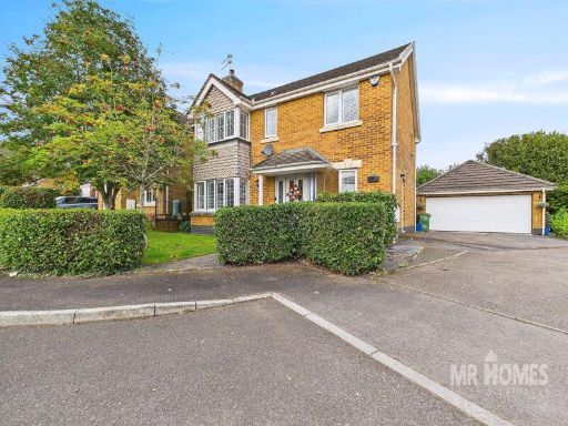 Similar property image