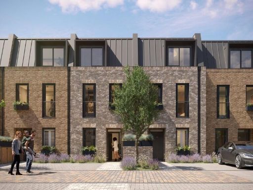 Similar property image