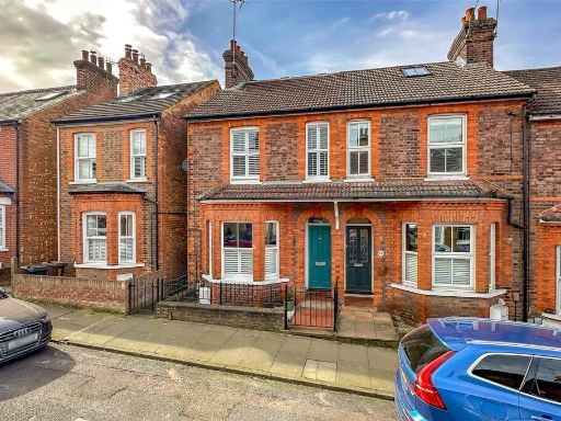 Similar property image