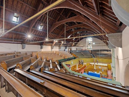 property Low res Images}