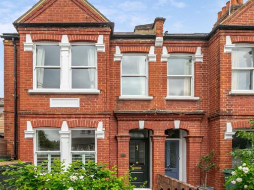 property Low res Images}