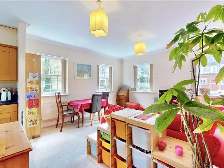 property Compatible Images}