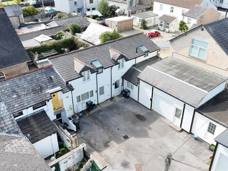 property Compatible Images}