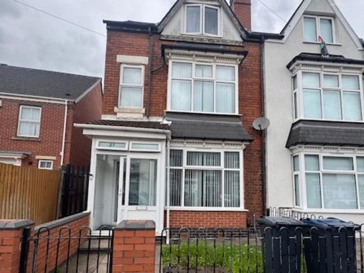 Similar property image