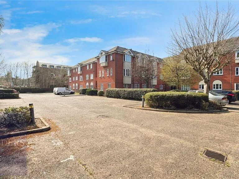 property Compatible Images}