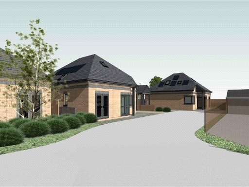 Similar property image