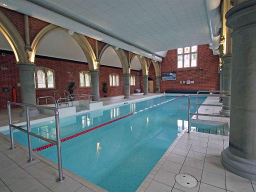 property Low res Images}