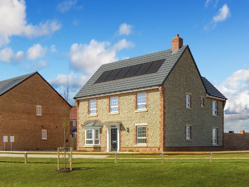 Similar property image