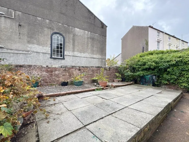 property Compatible Images}