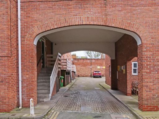 property Low res Images}