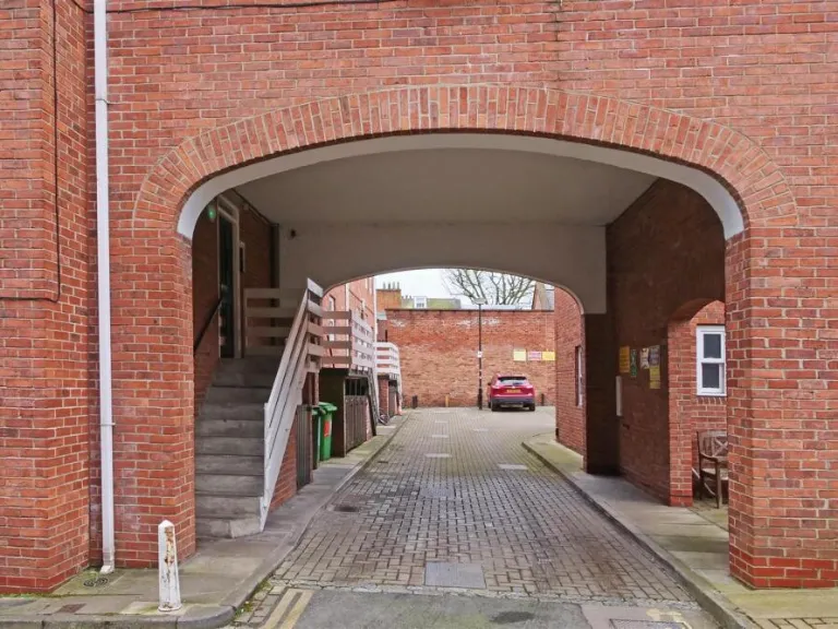 property Compatible Images}