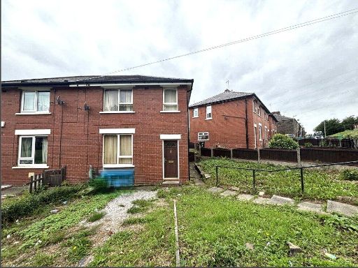 Similar property image