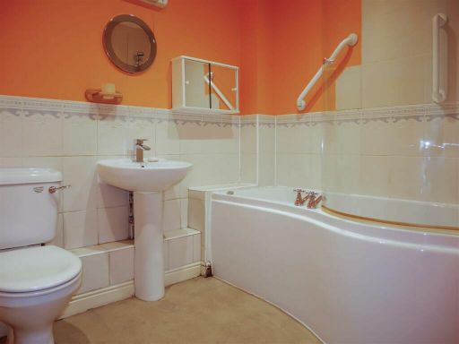 property Low res Images}