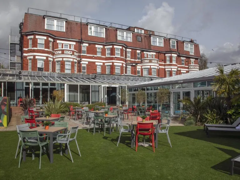 property Compatible Images}