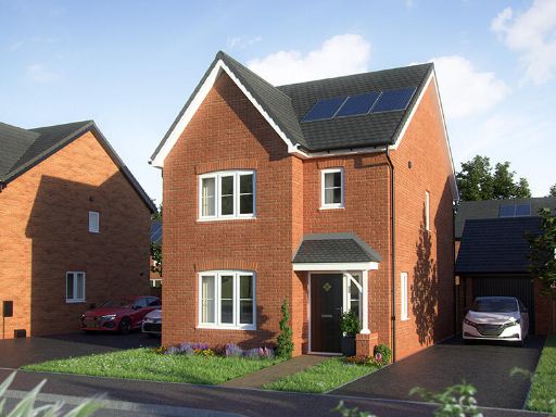 Similar property image