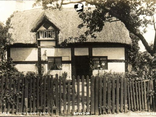 property Low res Images}