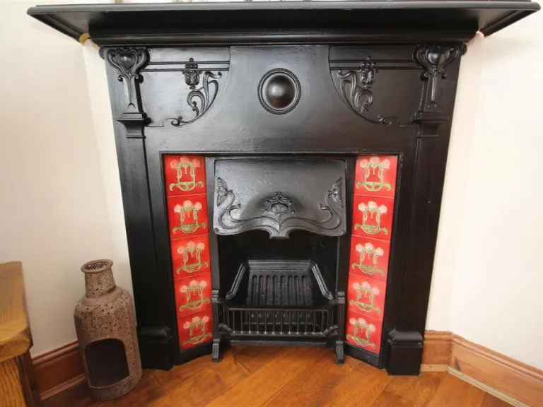 property Compatible Images}