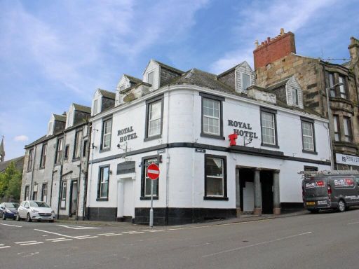 Similar property image