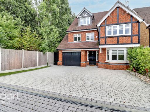 Similar property image