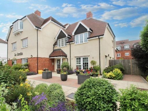 Similar property image