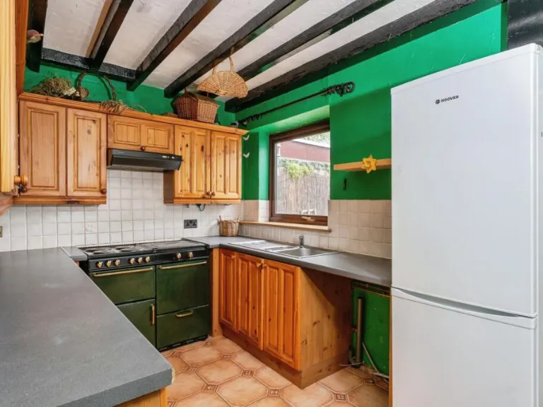 property Compatible Images}