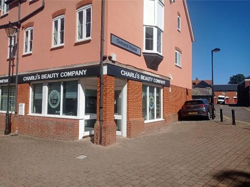 Similar property image