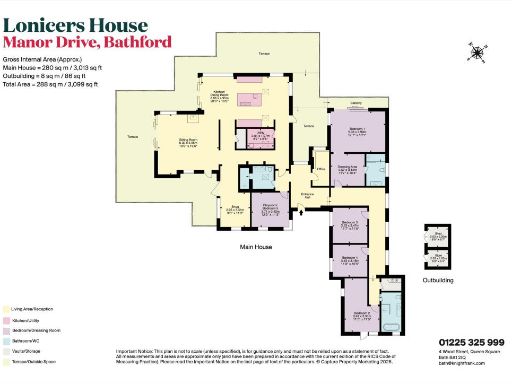 property Low res Images}