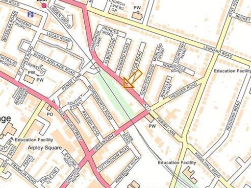 property Low res Images}