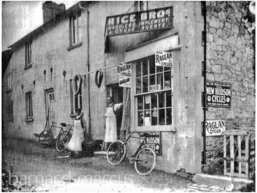 Similar property image