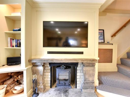 property Low res Images}