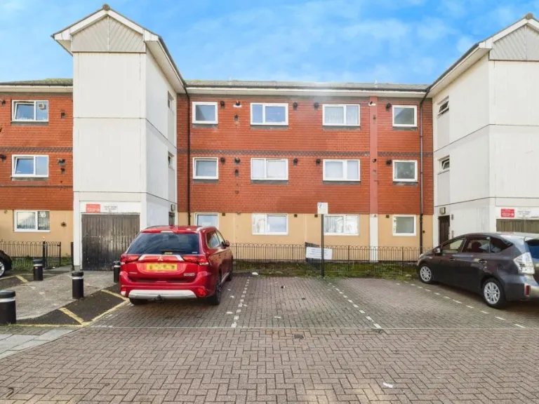 property Compatible Images}