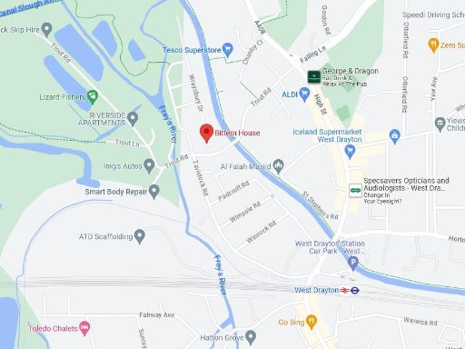 property Low res Images}