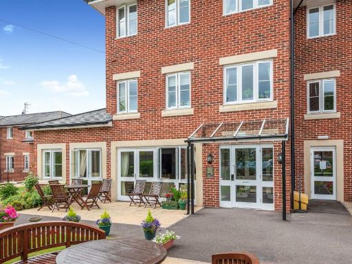 property Low res Images}