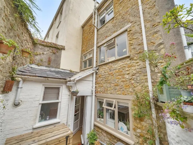 property Compatible Images}