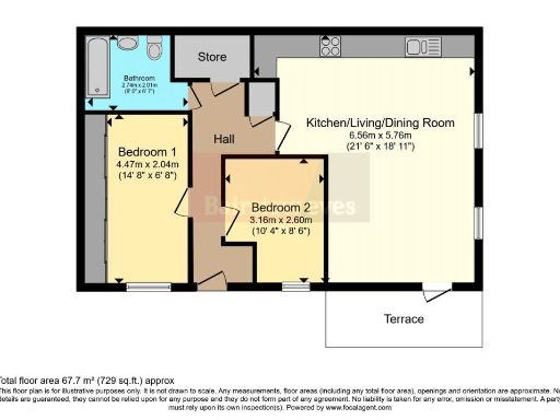 property Low res Images}