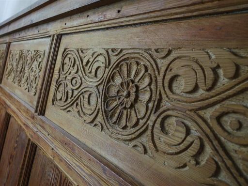 property Low res Images}