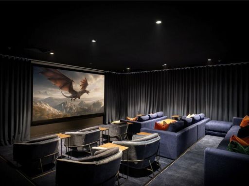 property Low res Images}